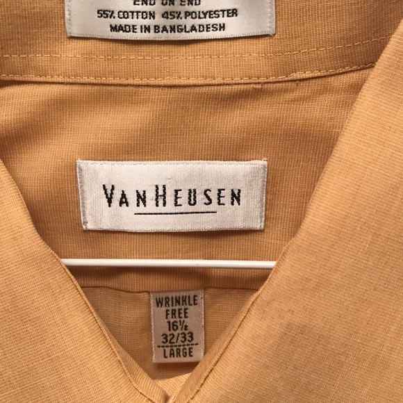 Shirt - Picture 2 of 2